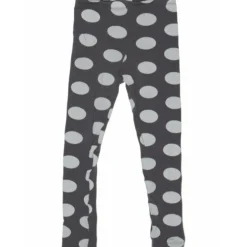 Montana-Dot Leggings