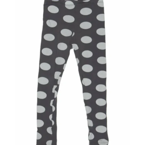 Montana-Dot Leggings