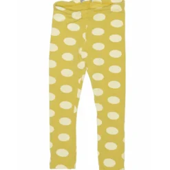 Montana-Dot Leggings