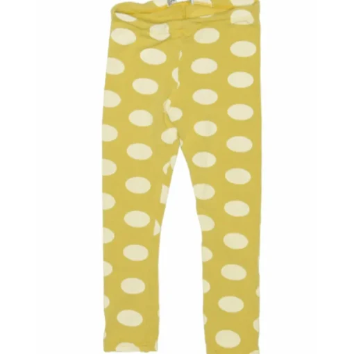 Montana-Dot Leggings