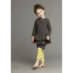 Montana-Dot Leggings