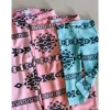 Montana-Native Leggings