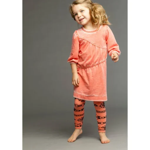 Montana-Native Leggings
