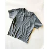 Murray Adults Tee | Olive