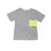 MURRAY TEE