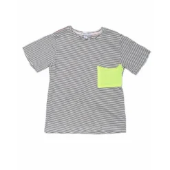 MURRAY TEE