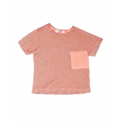 MURRAY TEE
