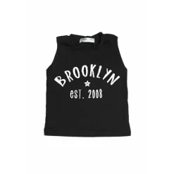 Muscle-Brooklyn