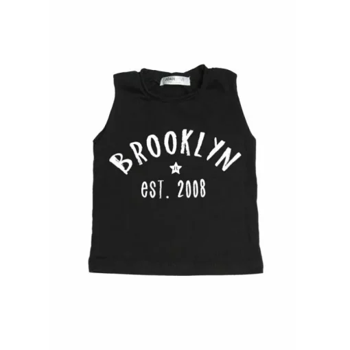 Muscle-Brooklyn