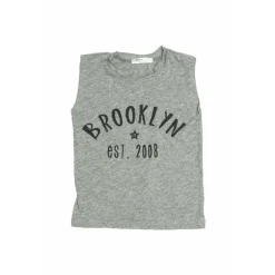 Muscle-Brooklyn