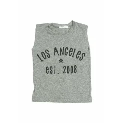 Muscle-LA