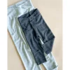 NADIA-Cash Leggings