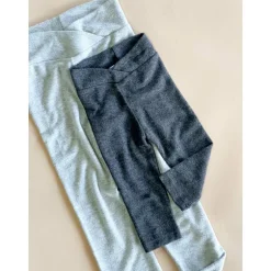 NADIA-Cash Leggings