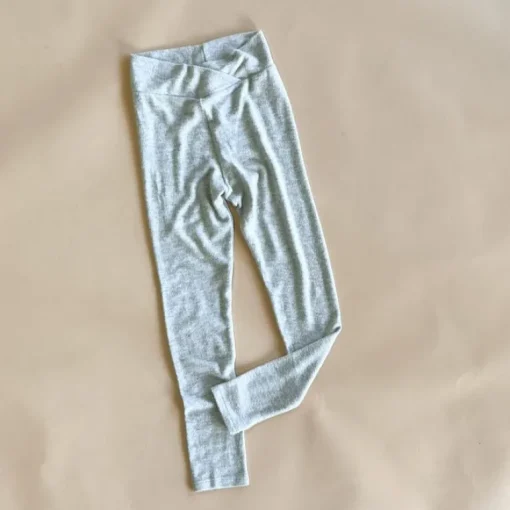 NADIA-Cash Leggings