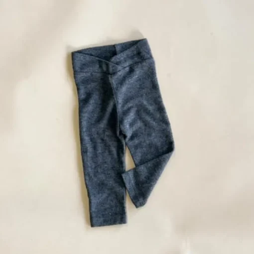 NADIA-Cash Leggings