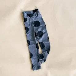 Nadia-Dot Leggings