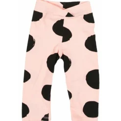 Nadia-Dot Leggings