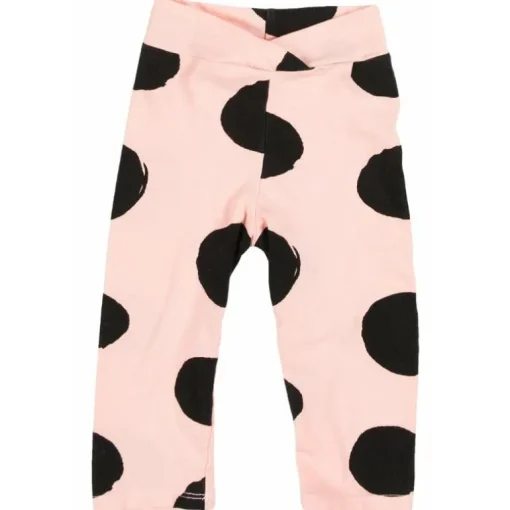 Nadia-Dot Leggings