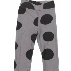 Nadia-Dot Leggings