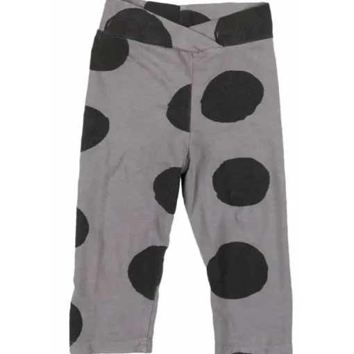 Nadia-Dot Leggings