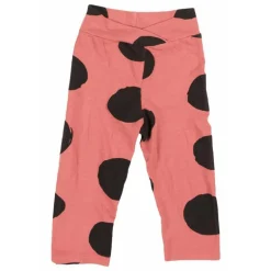 Nadia-Dot Leggings