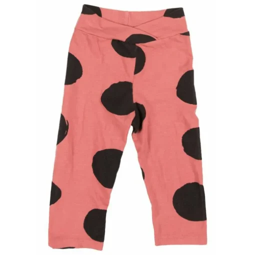 Nadia-Dot Leggings