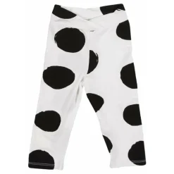 Nadia-Dot Leggings