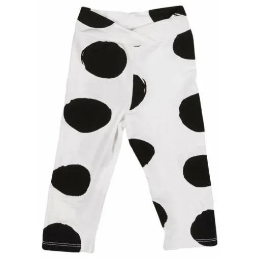 Nadia-Dot Leggings