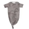 Napsack | Camo | Grey Sleepsack