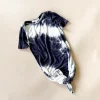 Napsack | TD Sleepsack