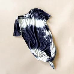Napsack | TD Sleepsack