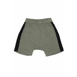 NASH Shorts
