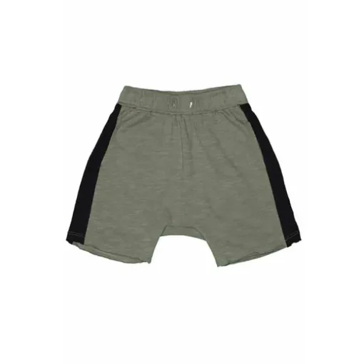 NASH Shorts