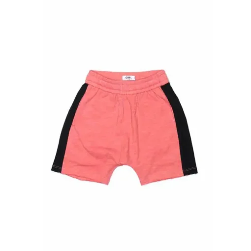 NASH Shorts