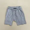 Nash Shorts | Cobblestone