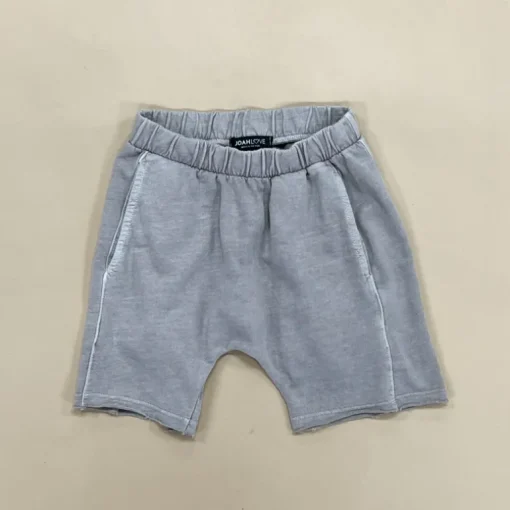 Nash Shorts | Cobblestone