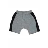 NASH-FT Shorts