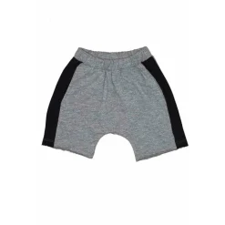 NASH-FT Shorts