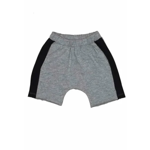 NASH-FT Shorts