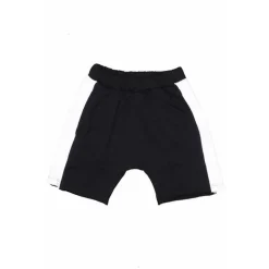 NASH-FT Shorts