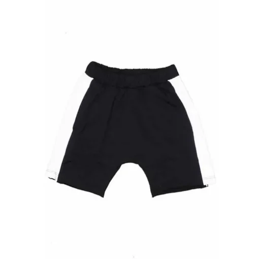 NASH-FT Shorts