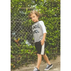 NASH-FT Shorts