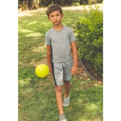 NASH-FT Shorts