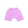 NASH-VINTAGE | GRAPE NEON