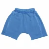 NASH-VINTAGE | NAUTICAL BLUE