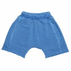 NASH-VINTAGE | NAUTICAL BLUE