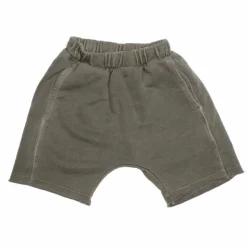 NASH-VINTAGE | OLIVE