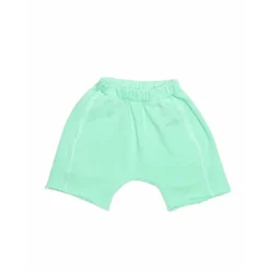 NASH-VINTAGE | PALE AQUA