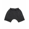 NASH-VINTAGE | VINTAGE BLACK