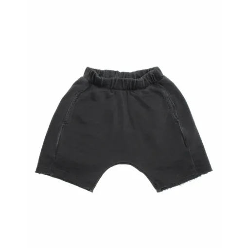 NASH-VINTAGE | VINTAGE BLACK